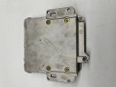 ORDINATEUR CONTRÔLEUR MOTEUR BMW 0281001183 2244734photo 5