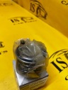 FILTRE HUILES BMW K02 G 310 GS K03 G 310 R NEUF OEMphoto 7