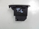 SEAT TOLEDO II 1M COMMUTATEUR VITRES 4D 1M0959855 ARRIÈRE GAUCHEphoto 8