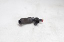 2012 SEAT IBIZA IV (6J,6P) SOUPAPE EMPHYSÈME 03F103175Aphoto 8