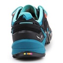 Čižmy SALEWA WILDFIRE EDGE 00-0000061347_8736 r 41 Dominujúci vzor bez vzoru