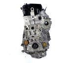 BMW E90 E91 320D N47N MOTOR N47D20C NUEVO ENGRANAJE DE DISTRIBUCIÓN 