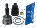 JOINT MOTEUR JEU HYUNDAI 824036 GSPphoto 11