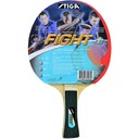 STIGA FIGHT ракетка для настольного тенниса