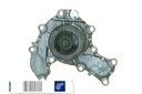 BLP ADZ99118 POMPE EAUX OPEL MONTEREY A UBS 91-98 photo 2 - milautoparts-fr.ukrlive.com