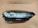 VW TOURAN II 5TB LED (СВІТЛОДІОД) ФАРА ПРАВА ЛІВА ІДЕАЛЬНЕ НОВЕ  (17296819782) фото min 11