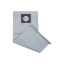 Тканевый пылесборник для пылесборника NTools