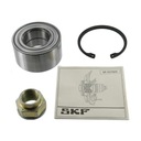 SKF VKBA 1403 LOZYSKO, JUEGO DE REPARACIÓN CUBO ALF 