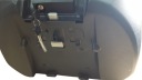 КОФР ЦЕНТРАЛЬНИЙ HONDA FORZA 125 (NSS) 09-21R.  (18830918539) фото min 7