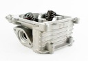 ЦИЛІНДР + ГОЛОВКА KPL. 4T GY6 60CCM (44MM) - Z ODPOWIETRZENIEM- ANH R  (18853491521) фото min 6