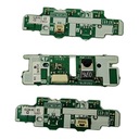 IRDA-светодиоды SHARP LC-40LE820E