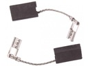 УГЛЕРОДНЫЕ ЩЕТКИ BOSCH GBH 4 DSC 5X10