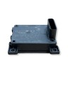 MERCEDES W257 CLS RADAR CAPTEUR MODULE DISTRONIC A2139053314photo 9