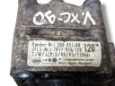 НАСОС ПІДСИЛЮВАЧА VOLVO XC90 2005 30665100  (16126148583) фото min 6