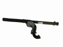 КОЛЕНО ВЫПУСКНОГО ПАТРУБКА CAN-AM 650 800 1000