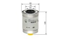 FILTRE CARBURANTS N4321photo 14