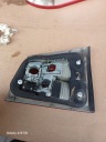 HEADLIGHT REAR P+L KIT ORIGINAL OPEL VECTRA C UNIVERSAL  photo 8