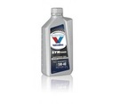 VALVOLINE SYNPOWER МАСЛО 5W40 1л