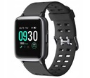Smartband Willful SW021(V10) smartwatch