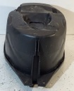 БАРДАЧОК КОФР ПІД СИДІННЯ 1174650000 PEUGEOT JET FORCE 50 125 2007-2010R  (18170636033) фото min 15