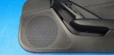 COLLECTEUR DROIT GARNITURE PORTES BOSE CHEVROLET CORVETTE C7photo 7