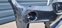 BMW X1 F48 MODULE 2015 PARE-CHOCS AVANT ORIGINAL H067photo 8