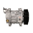 DENSO DCP09008 COMPRESSEUR DE CLIMATISATION FIATphoto 14