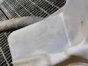 RÉSERVOIR LIQUIDE VERS LAVE-GLACES VITRES AVANT AVANT 9803734photo 7