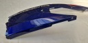 CÔTÉ QUEUE DROIT SUZUKI BURGMAN 125 07-13R OE 47111-03Hphoto 7