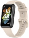 РЕМЕНЬ-БРАСЛЕТ ДЛЯ HUAWEI BAND 7 || 16 ЦВЕТОВ