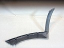 MOULURE DOUBLURE PARE-CHOCS AVANT DROITE MERCEDES CLA W118 A1188855201photo 9