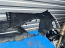 PARE-CHOCS AVANT AVANT BMW IX I20 MODULE 7933621photo 9