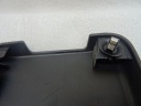 PEUGEOT EXPERT 3 JUMPY ЗАХИСТ СТІЙКИ ЛІВА 9808846977  (15152162008) фото min 11