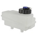 FÉKFOLYADÉK TARTÁLY CASE JX FIAT L FORD NEW HOLLAND TN TL TD