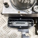 НАСОС ABS PEUGEOT 5008 3 (KA, KB, KC) 9852164080 30435503 157KW 2024  (18506882495) фото min 7