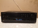 PIONEER VSX-405RDS