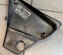 HONDA SHADOW VT 750 RC14 FAIRING MAP RIGHT  photo 7