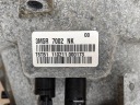 BOX PROGRAMS MECHANICS / MECHANICAL FORD FOCUS MK2 C-MAX MK1 1.6 16V 100KM 3M5R7002NK  photo 11