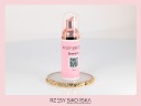 Шампуні для вій 60 ml — фото 10