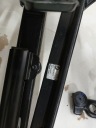 CURTAIN ROOF RIGHT BMW E93 OE  photo 9