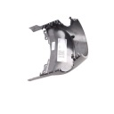 BMW F45 X1 F48 PANNEAU BOUCHON PROTECTION CHÂSSIS COLONNES DIRECTION 6843858photo 9