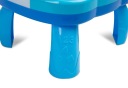 ИНТЕРАКТИВНЫЙ СТОЛ FALLA BLUE