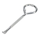 КОНСЕРВНЫЙ ОТКРЫТИЕ С ГРУНТОВОЙ КРАСКОЙ ШПАТЛЕВКА