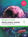 Это химия + биология на современном уровне 1 пакет ЗП x4