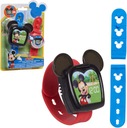 УМНЫЕ ЧАСЫ DISNEY MICKEY MAUSE ДЛЯ ДЕТЕЙ