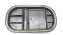 PROTECTION PHARES AVANT VOLVO V50 (MW) 1305239242 1.8L GASOLINE 92KW 2005photo 7