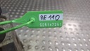 POMPE CONTRÔLEUR ABS 99VB-2C219-AB 0265220467 FORD TRANSIT MK4 MAVERICK IIphoto 9