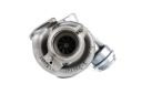 TURBO BMW X5 184KM E53 M57 704361photo 12