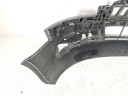 AUDI A6 C6 S6 PARE-CHOCS AVANT AVANT XÉNON RONDELLES PDC LED 4F0807437Sphoto 9