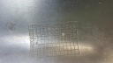 BMW 2 F22 F23 KIT SPOILER PARE-CHOCS ARRIÈRE 14-21Rphoto 9